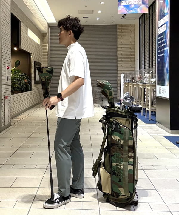 永井 達也