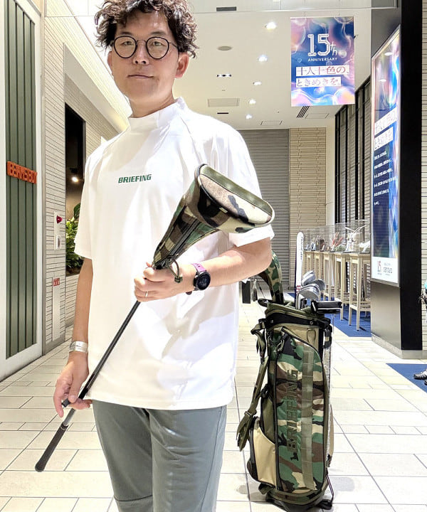 永井 達也