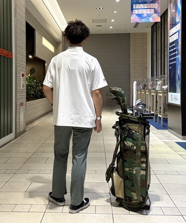 永井 達也