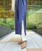 thumbail8