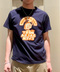 thumbail4