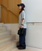 thumbail2
