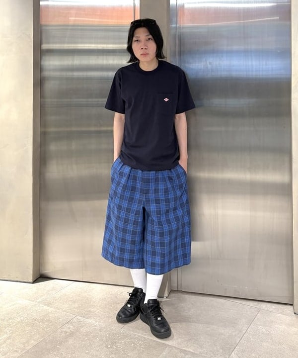 あいるたかお