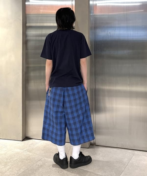 あいるたかお