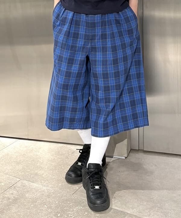あいるたかお
