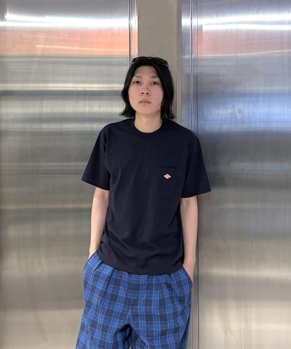 あいるたかお