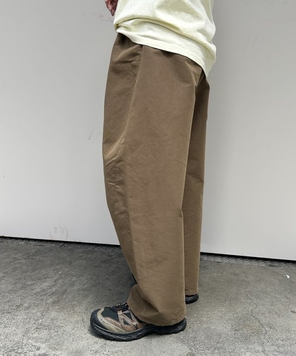 image7