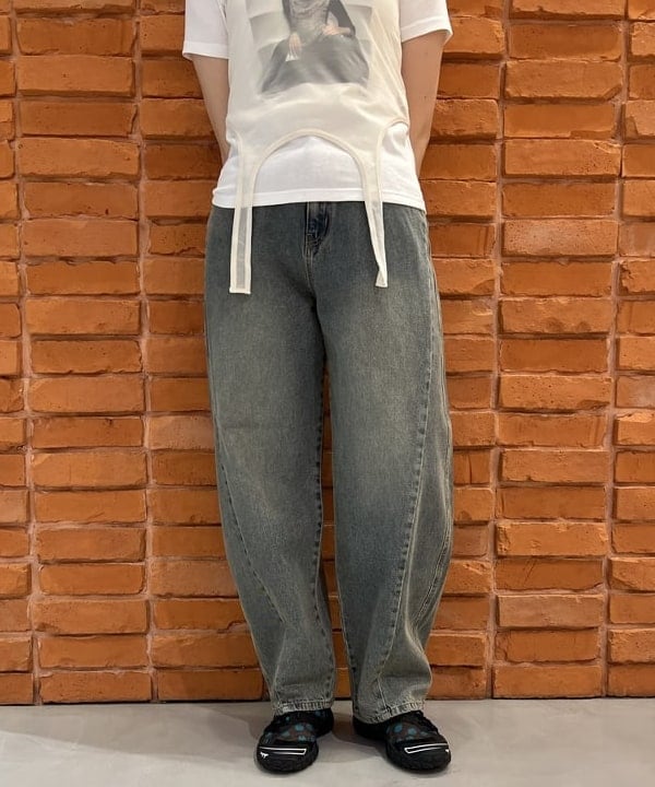 image4