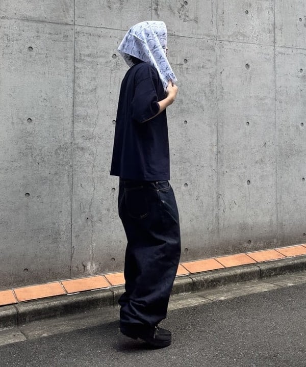 image4