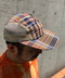 thumbail4