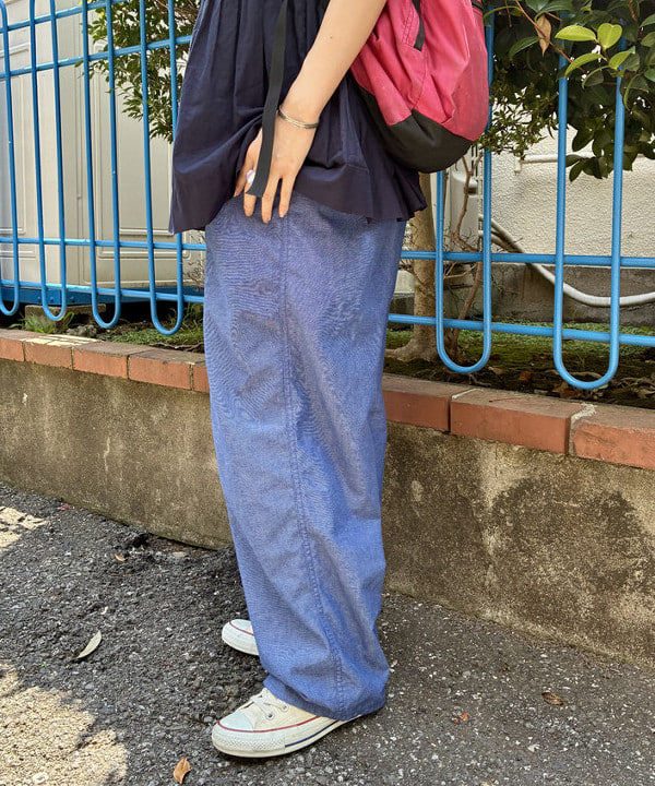 image6