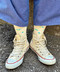 thumbail7
