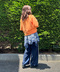 thumbail7