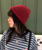 thumbail4