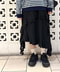 thumbail6