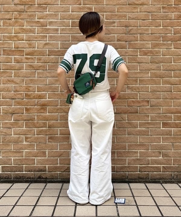 image7
