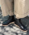 thumbail8