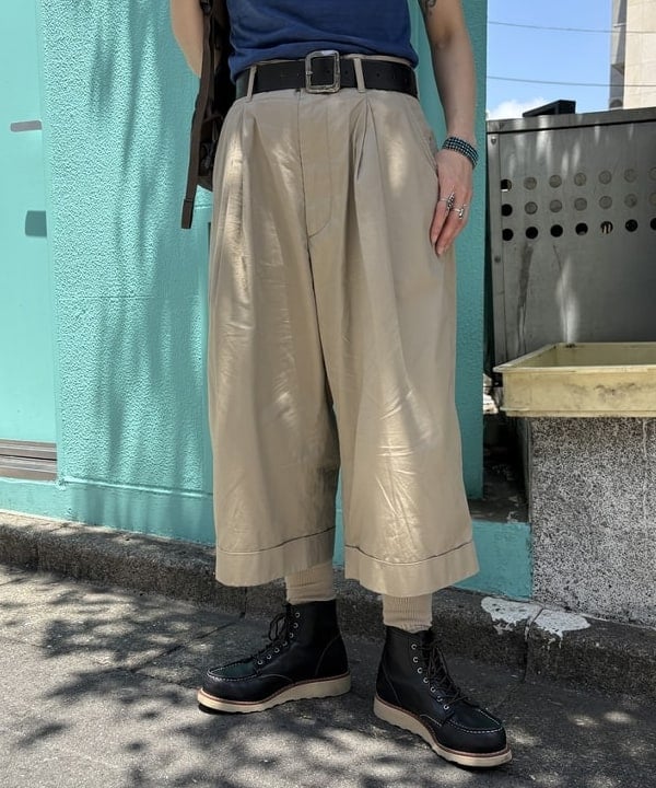 image7