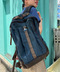 thumbail5