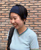 thumbail8