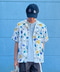 thumbail4