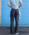 thumbail9