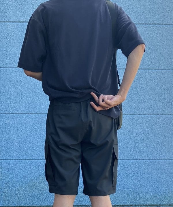 image6