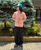 thumbail1