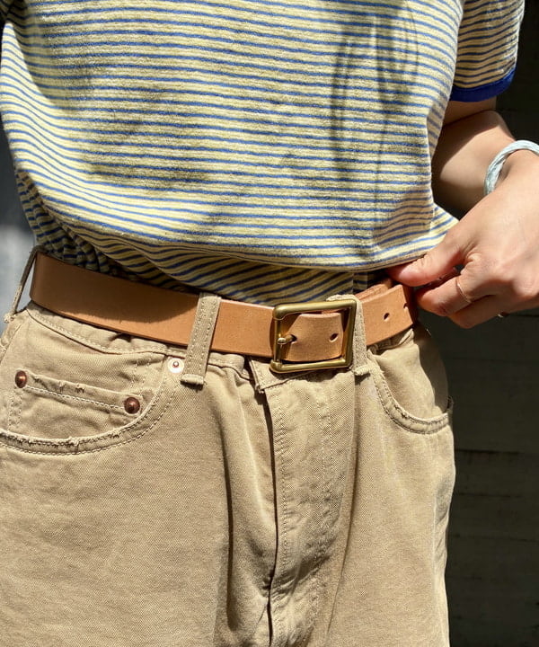 image7