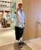 thumbail9