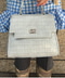 thumbail4