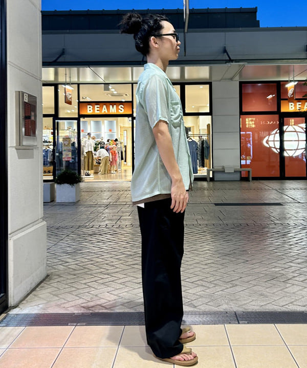 image4
