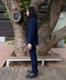 thumbail2
