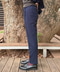 thumbail6
