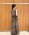 thumbail9
