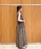 thumbail8