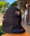 thumbail8