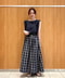 thumbail9