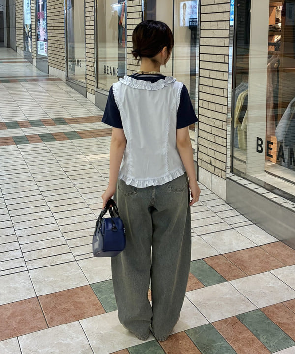 image5