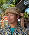 thumbail4