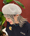thumbail6
