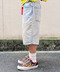 thumbail6