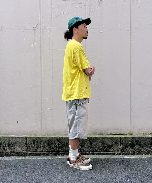 image4