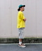 thumbail4