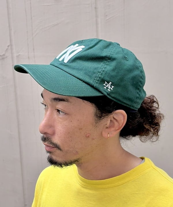 image7