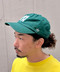 thumbail7