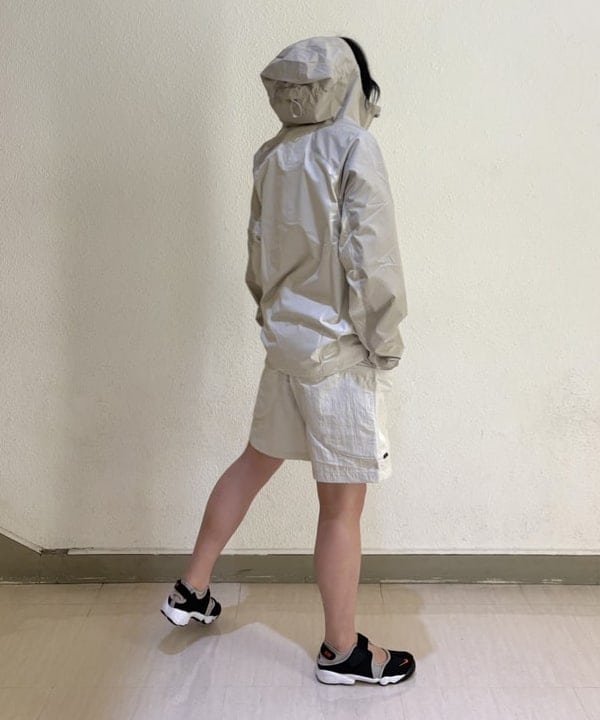 あいるたかお