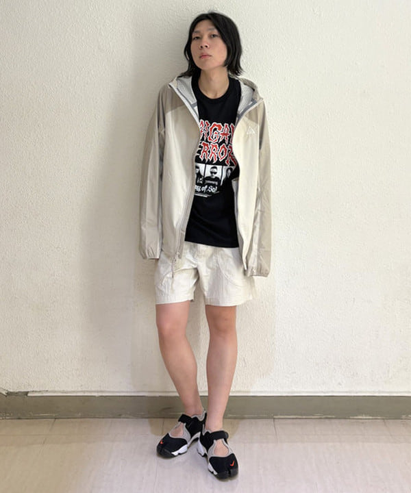 あいるたかお
