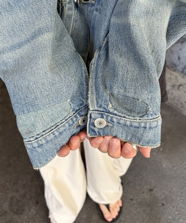 image6