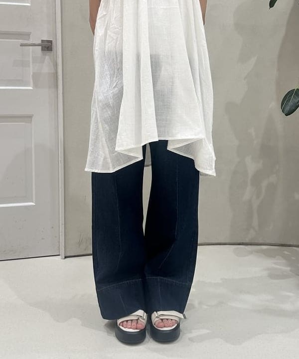 image5